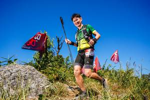 BIB: 7623, 
                            <button type="button" onclick="openModal(6936353)" class="btn btn-primary btn-sm float-right btn-popup" data-toggle="modal" data-target=".modal-high-quality">
                        <i class="fas fa-shopping-cart"></i> Add to Cart
                    </button>
                                            <button type="button" onclick="isThisMe(6936353, true)" class="btn btn-success btn-sm float-right btn-popup btn-isme hidden" data-toggle="tooltip" data-placement="bottom" title="นี่คือรูปของคุณใช่ไหม คลิกที่นี่เพื่อเอาเข้าอัลบั้ม">
                        <i class="fas fa-plus"></i> Add to album
                    </button>
                    <button type="button" onclick="isThisMe(6936353, false)" class="btn btn-warning btn-sm float-right btn-popup btn-isnotme hidden">
                        <i class="fas fa-ban"></i> Remove from album
                    </button>